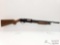 Winchester Defender 12Ga Pump Action Shotgun