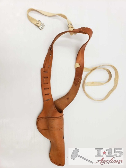 Holster