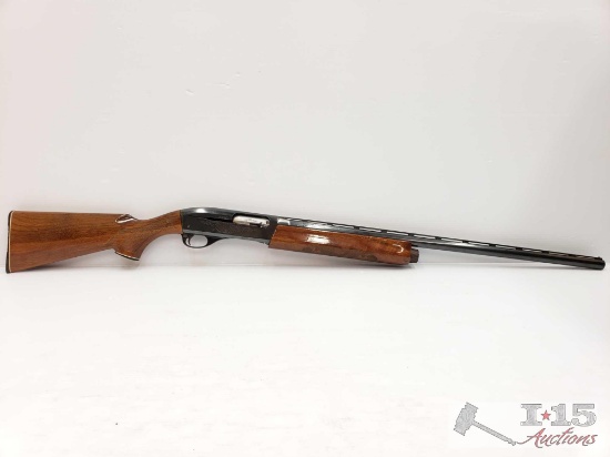 Remington 1100 12Ga Semi Auto Shotgun