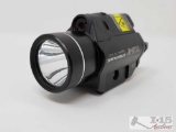 TLR-2 Tactical Streamlight