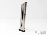 .22lr 10 Rounds Magazine