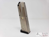 9mm 10 Rounds Magazine