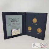 The Danbury Mint 