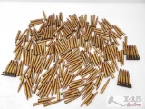 Approx 215 Rounds of 303 British