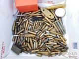 Misc Rounds of Ammo