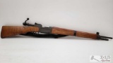 MAS Model 1936 7.5x54mm Bolt Action Rifle