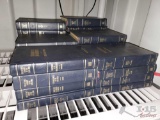 Collectors Library of the Civil War Complete 28 Volumes