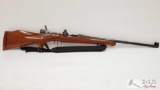 Mauser M95 7mm Bolt Action Rifle