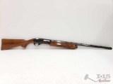 Remington 1100 12Ga Semi Auto Shotgun