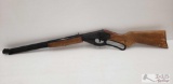 Daisy Model 1938B Red Ryder BB Gun
