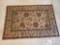 Hand Woven Rug