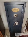 American Security Safe