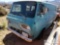1965-67 Ford Econoline Super Van