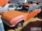 1972 Opel 1900 2 Door Wagon