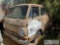 1967 Dodge Sportsman Van(Key In Ignition)