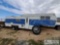 1975 Terry Ind. fifth wheel Trailer