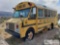 1988 GMC School Bus