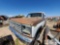 1984 Ford F250 No Motor Includes Set Of Heads