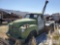 1947-1949 Chevrolet Tow Truck