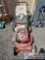 Craftsman 6.5 Horsepower Lawn Mower