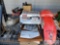 Edelbrock Carb, Car Parts, Gaskets, Dirt Bike Plastics