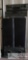 Technics Stereo Receiver, Technics Disc Changer, 2 Tall Speakers