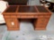 Vintage Desk