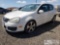 2009 Volkswagon GTI, DEALER OR OUT OF STATE BUYER ONLY
