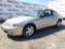 2004 Chevrolet Cavalier, See Video! CURRENT SMOG, Ice COLD Air