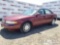 1997 Buick Century, See Video! CURRENT SMOG