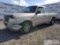1997 Ford Ranger, See Video!DEALER OR OUT OF STATE ONLY