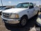 1998 Ford F150, More Info Coming Soon! DEALER OR OUT OF STATE BUYER ONLY