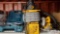 Paddle Switch Small Angle Grinder, Dewalt Saw, Portable Vaccum,