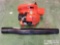 Echo PB-250LN Leaf Blower