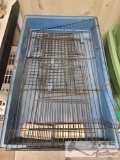 Animal Crate