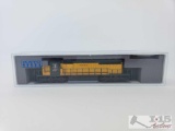 Kato N Scale Model Train Locomotive 176-4819