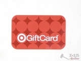 Gift Cards, Gift Certificates and More