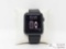 Apple Watch Series 3, 42mm