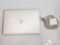 Mac Book Pro, With Charger- 14