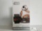 Star Wars BB-8 App Enabled Droid - New in Box
