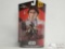 Signed Star Wars Han Solo Disney Infinity Figure - Factory Sealed, Not Authenticated