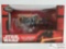 Star Wars Reys Speeder Toy Signed By Daisy Ridley - Factory Sealed