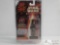 1999 Star Wars Rune Haako With Comm Tech Chip - Factory Sealed