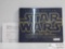 Limited Edition Star Wars The Adventures Of Luke Skywalker, Jedi Knight Book