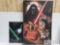 2 Star Wars The Force Awakens Movie Posters