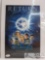 Star Wars Movie Poster Signed By George Lucas - Has COA