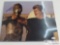 Star Wars Photograph Signed By George Lucas - Has COA