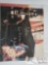 Star Wars Signed Darth Vader Photograph - Not Authenticated