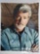 George Lucas Signed Photograph - Not Authenticated