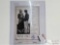 Annie Hall Movie Poster Autographed By Woody Allen- With COA